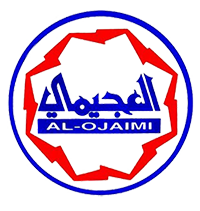 ALojaimi